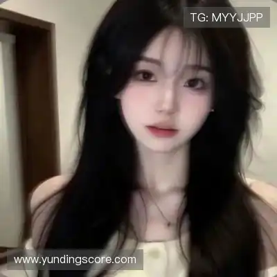 朱蓉维